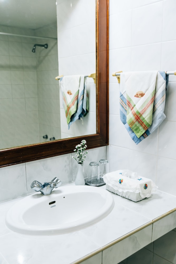 Sinkiat Thani Hotel 44/44
