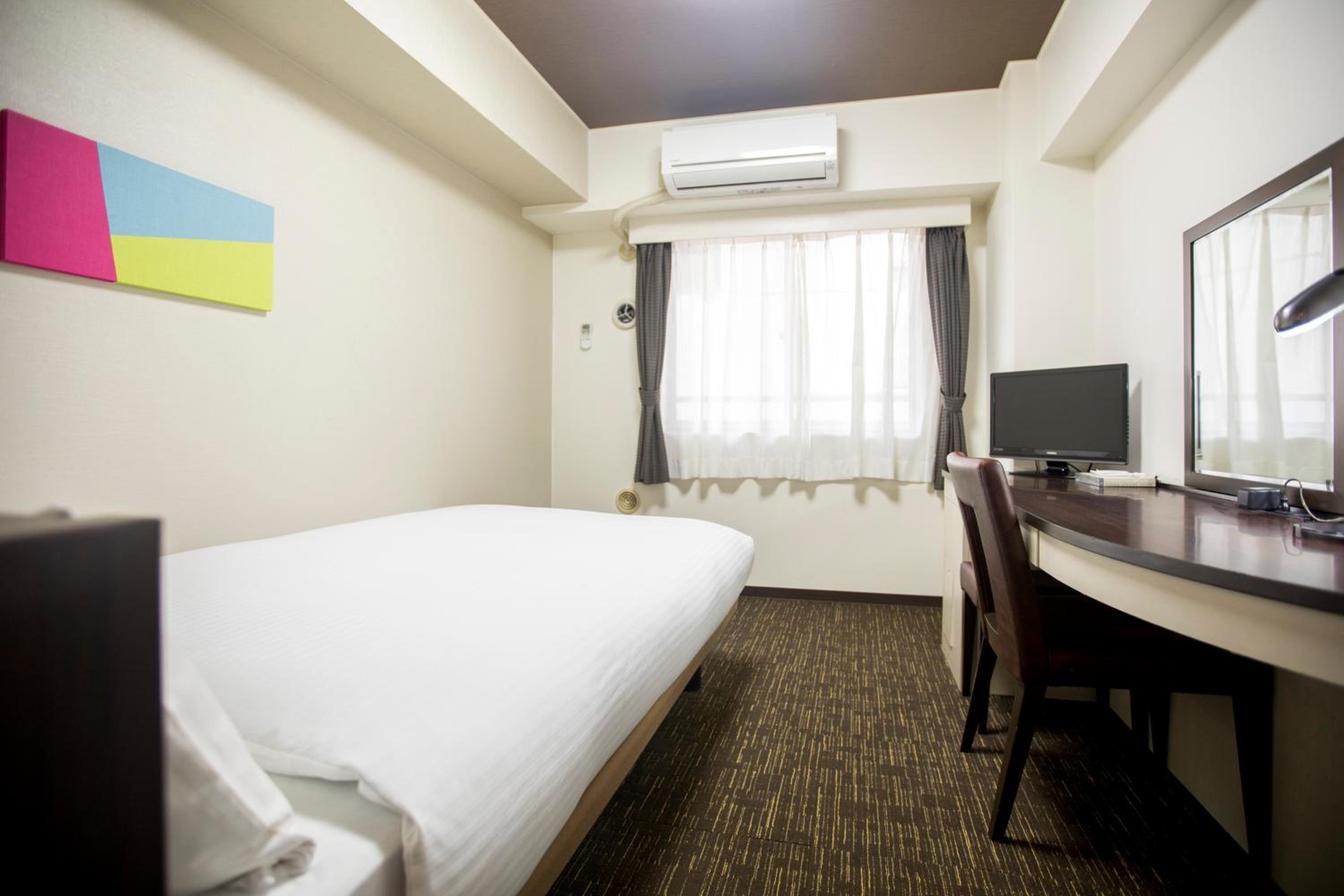 Flexstay Inn Kawasaki-Kaizuka 20/42