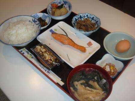 Hotel New Station (Yamanashi Pref.) 18/24