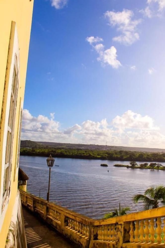 Hotel Rochedo 42/50