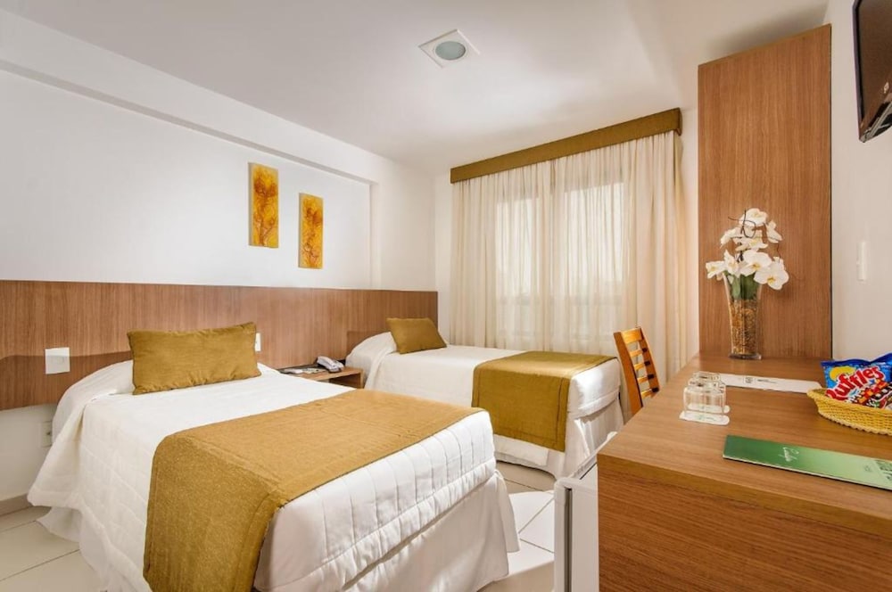 Villa Park Hotel 15/61