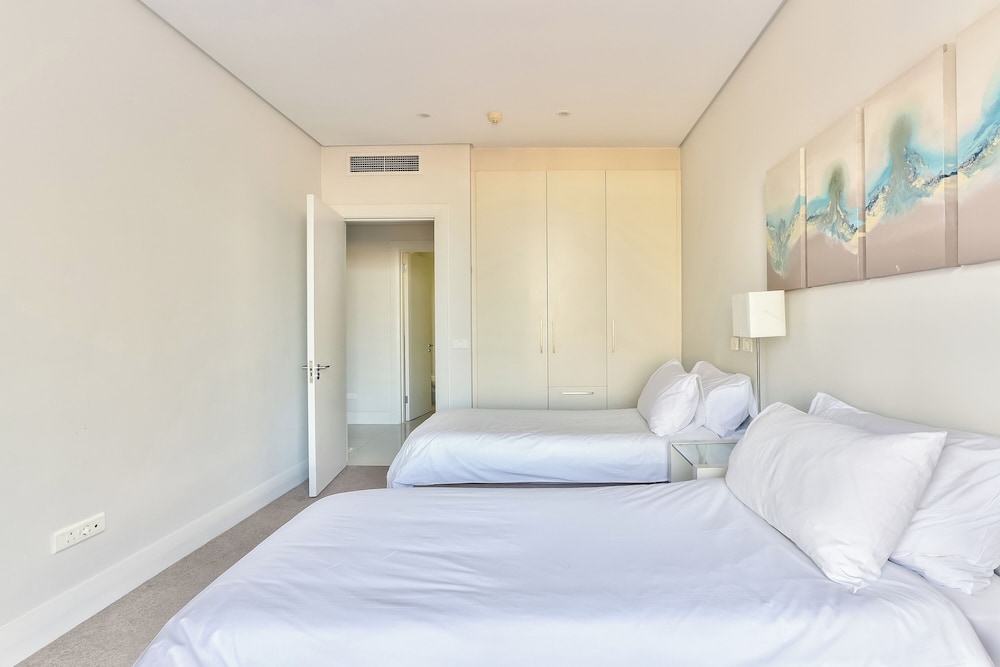 Lawhill Luxury Apartments 29/73