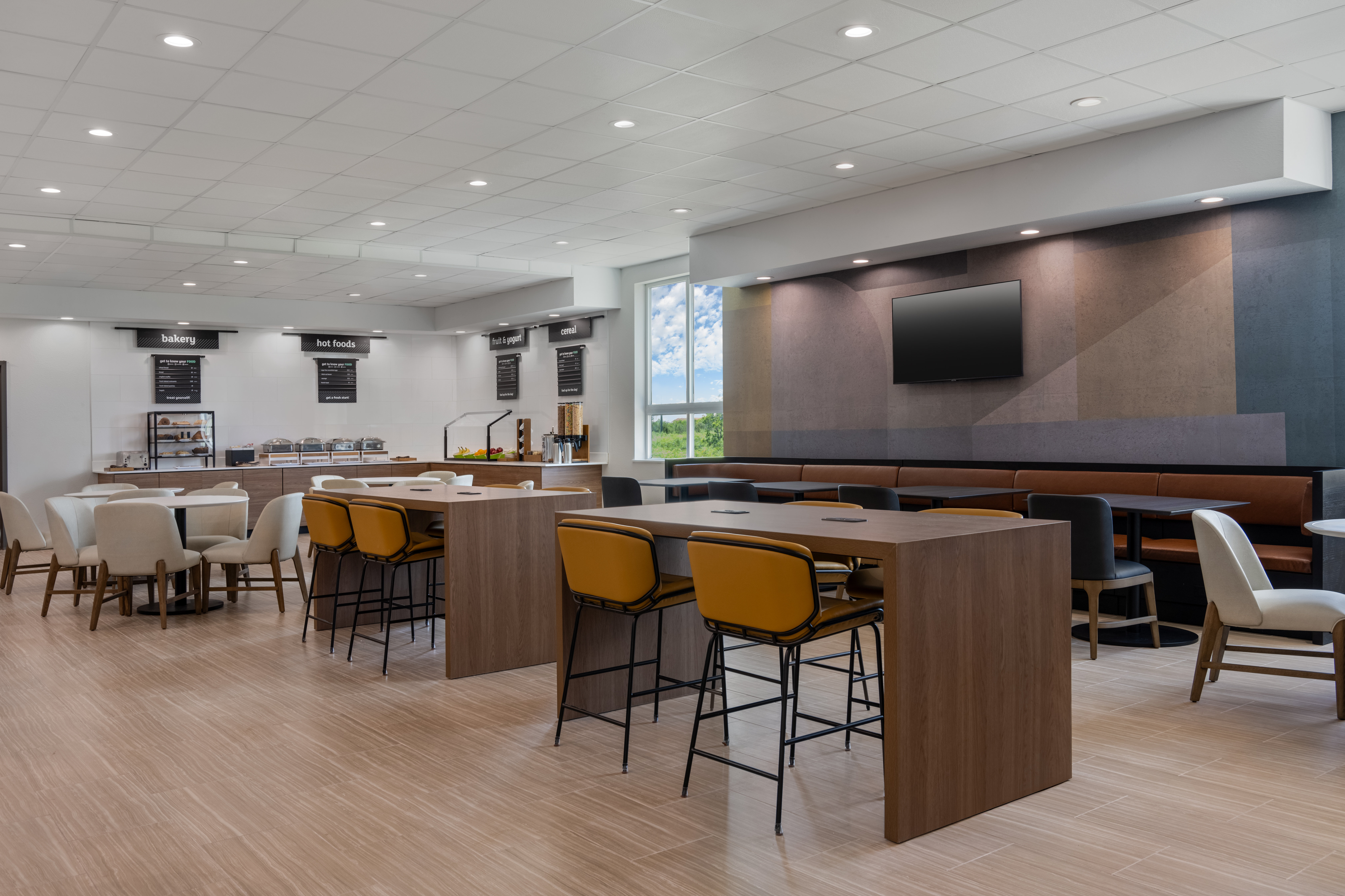 Galveston Inn Suites Hotel 40/55