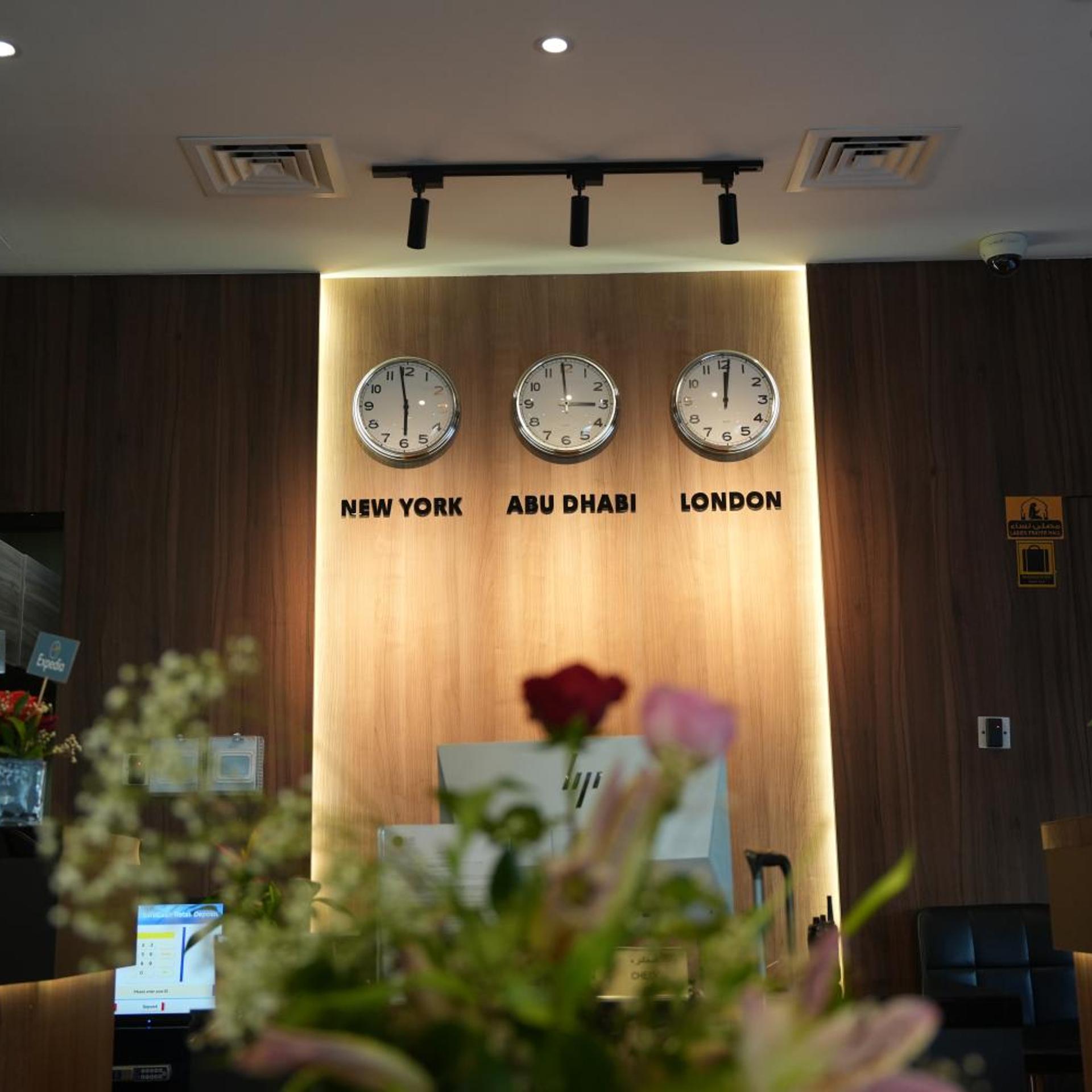 Ag Hotel 2/54