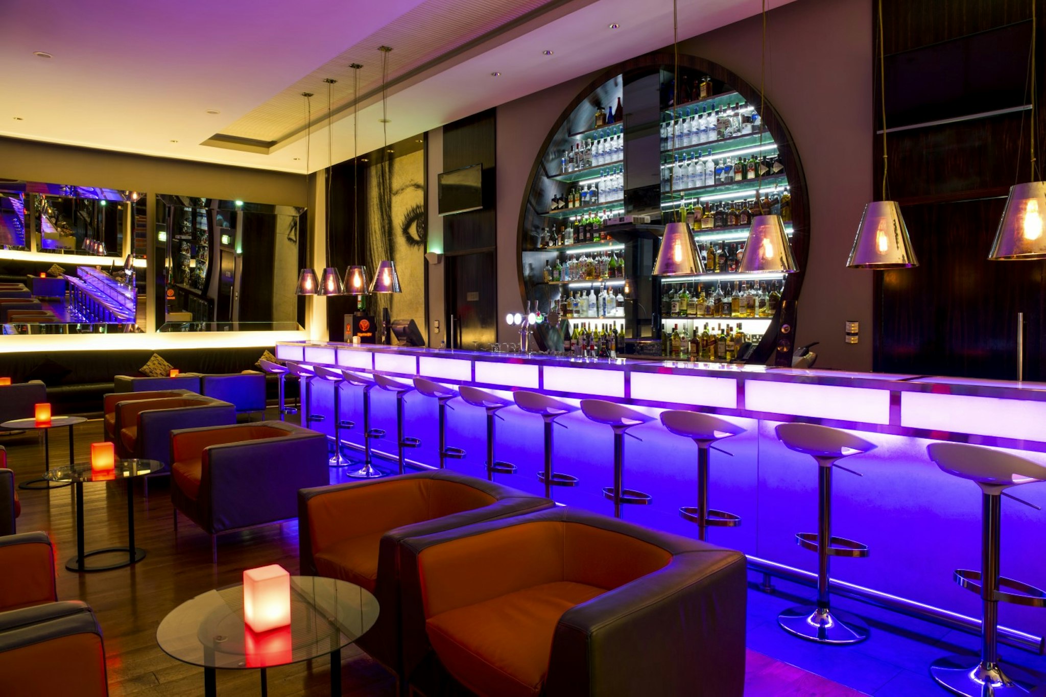 Centro Barsha by Rotana 37/49