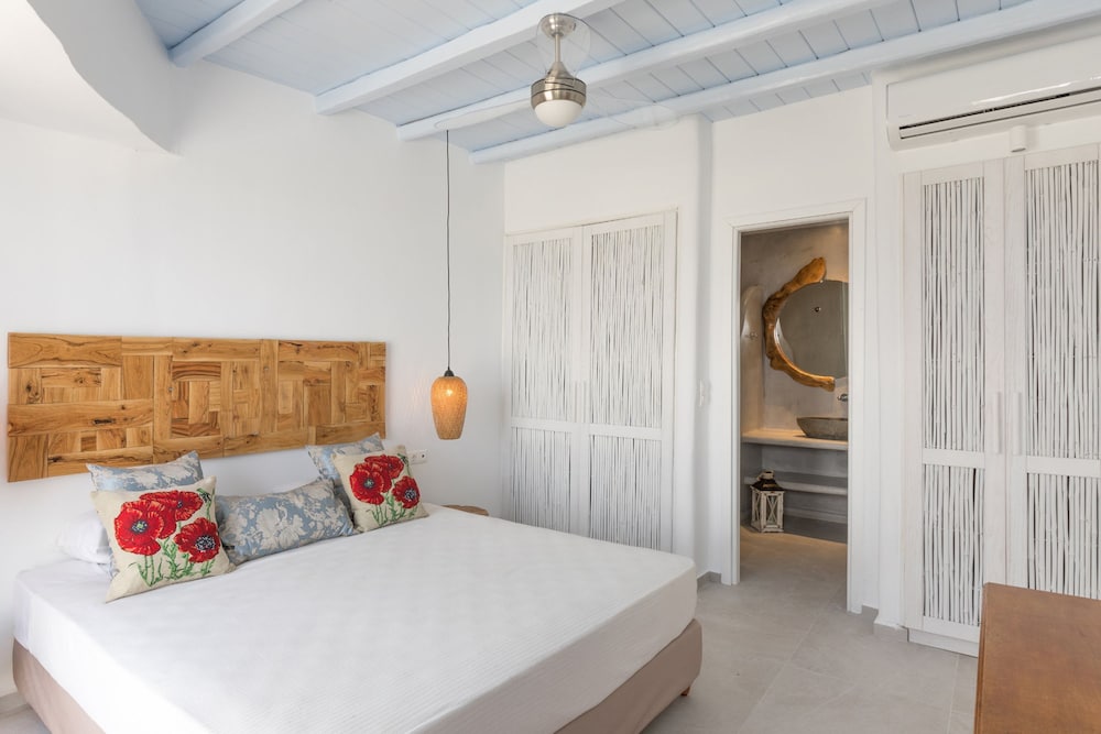 Villa Konstantin Rooms & Suites 12/48
