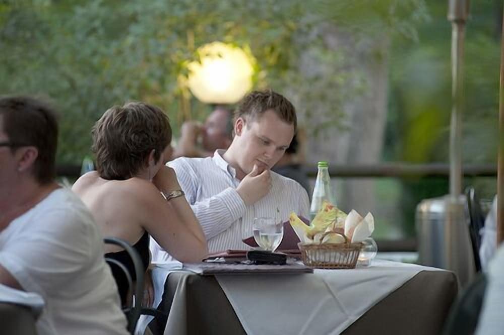 Hotel Ristorante Molino D'era 10/49