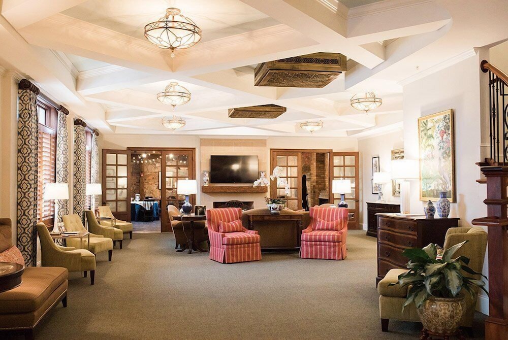 The Bleckley Inn 28/50