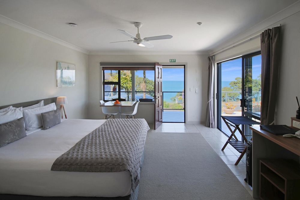Whangaparaoa Lodge Motel 21/70