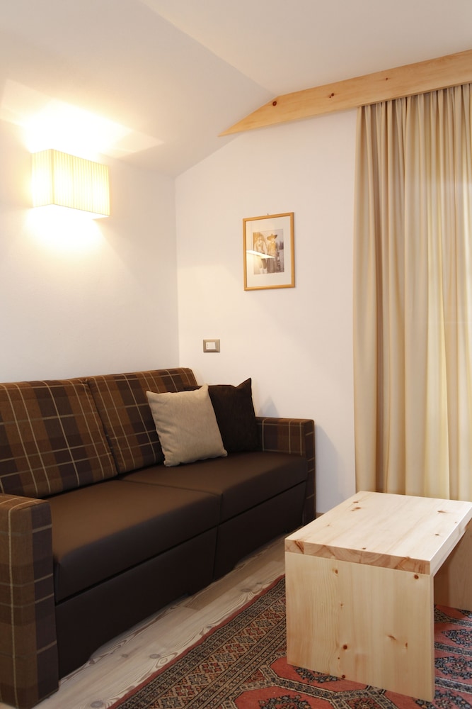 Christophorus Mountain Residence 20/65