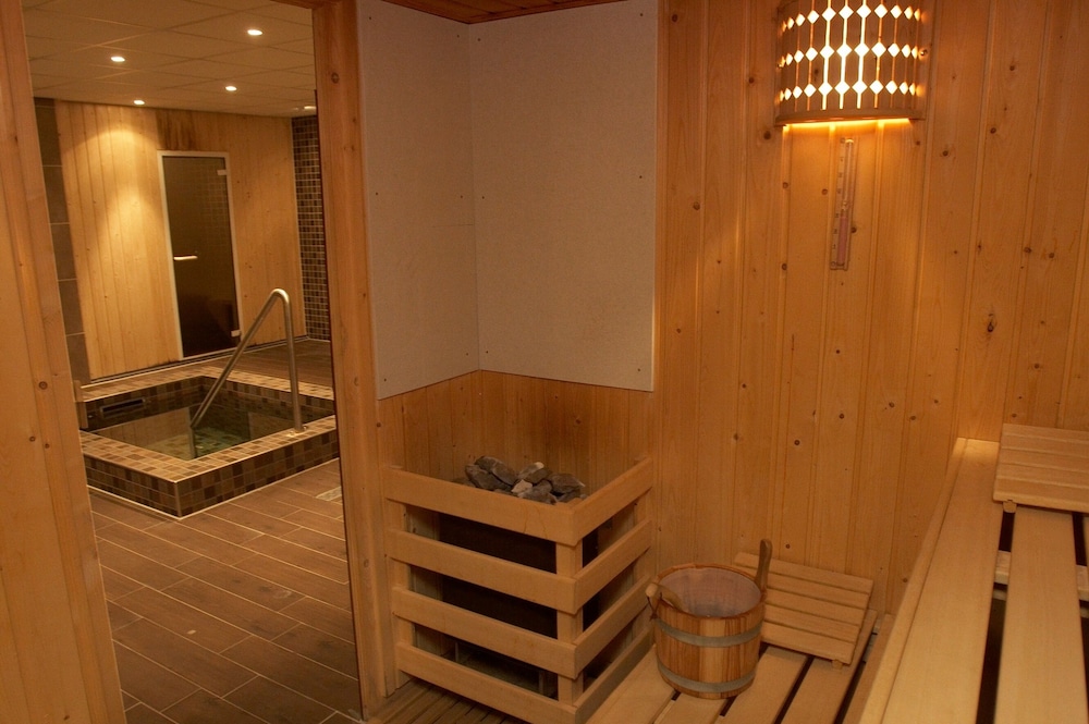 Resort Bad Boekelo 40/70