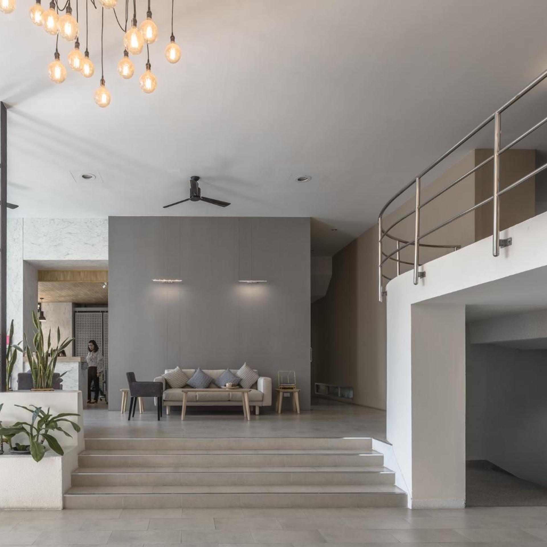 Carnation Residence 16/50