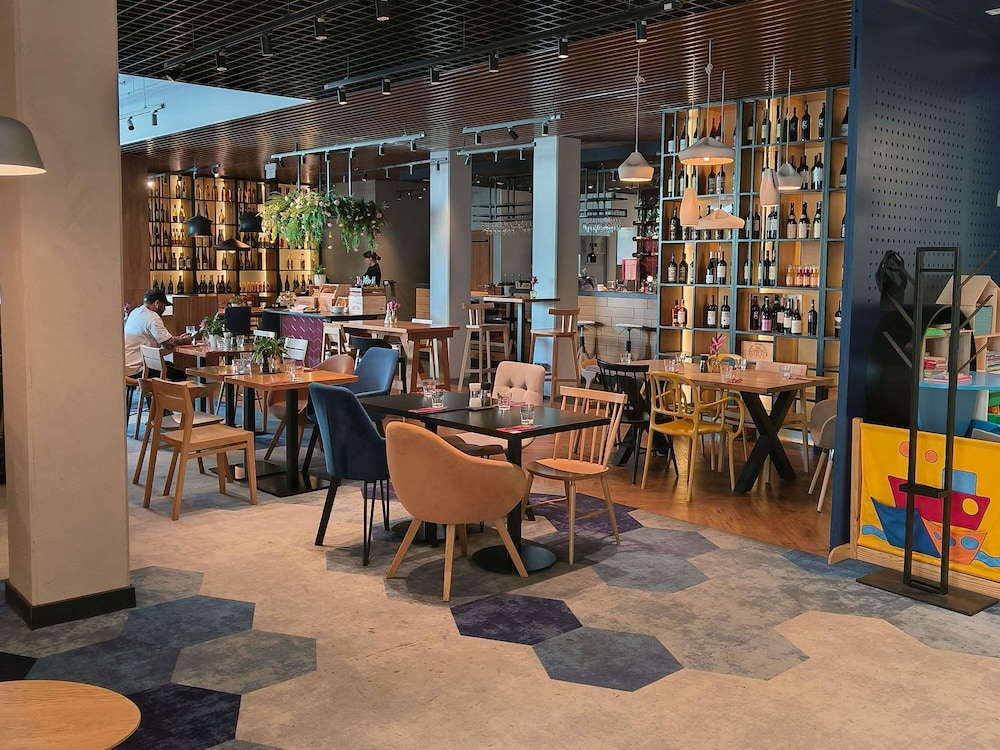 ibis styles Boleslawiec 35/48