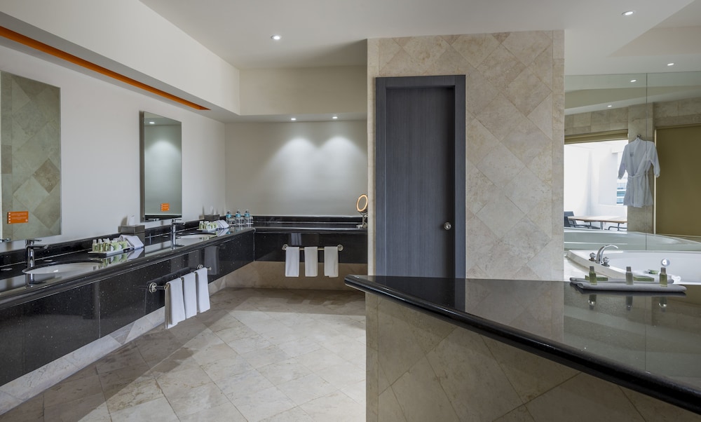 Real Inn Tijuana by Camino Real Hotels 22/50