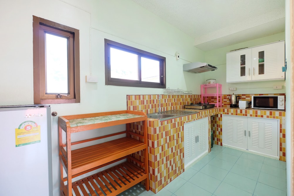 Lanta Dream House Apartment 38/46