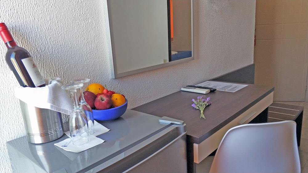 Hotel Palladion by Anayia All Inclusive Resorts 42/61