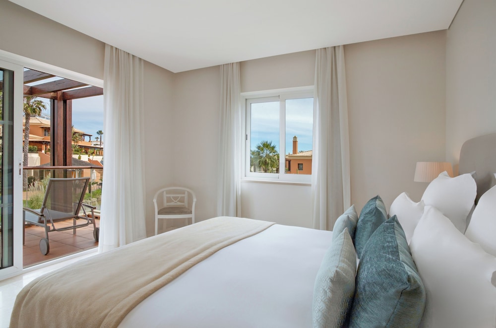 Monte Santo Resort 12/50