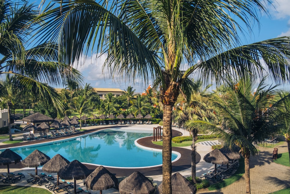 Iberostar Waves Bahia 1/61