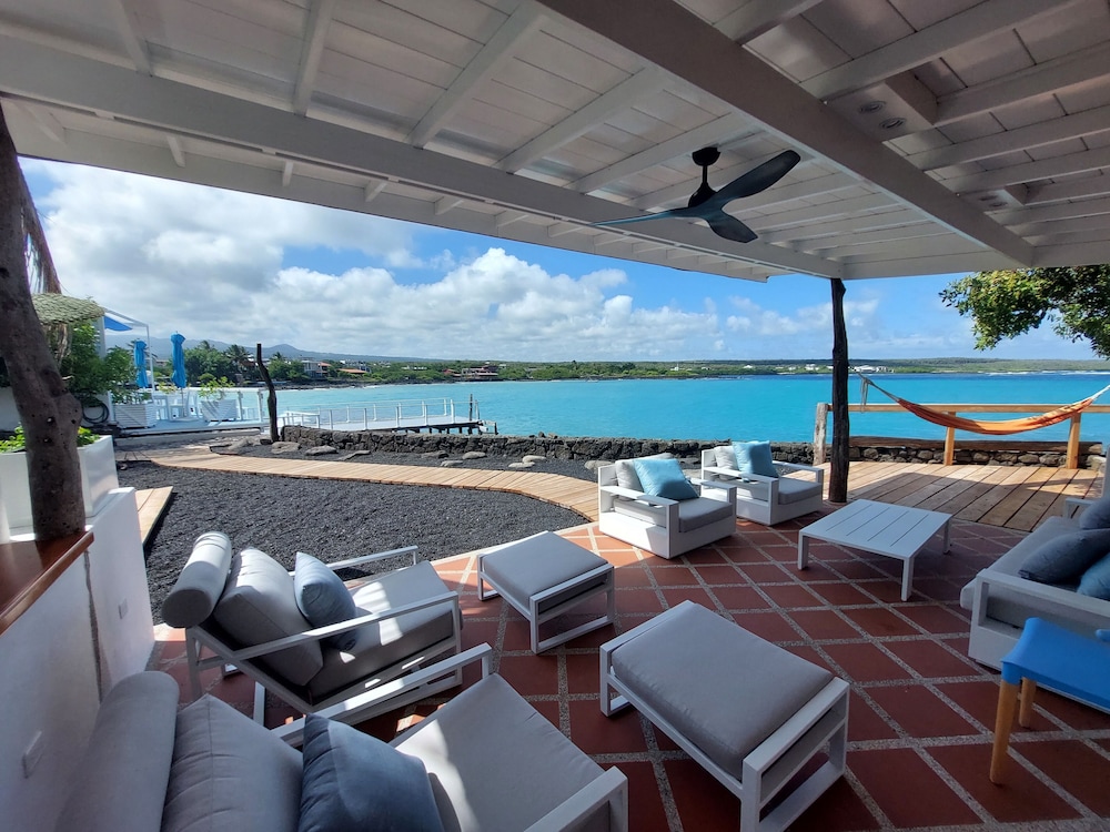Cucuve Suites 43/67