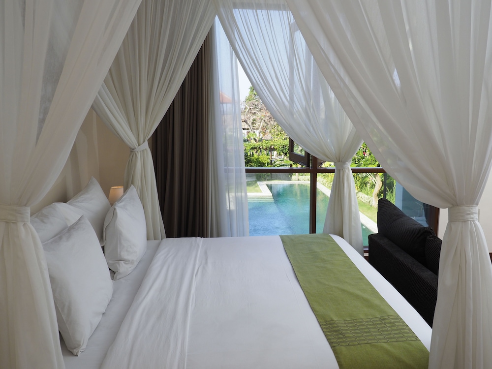 Spa, Suite