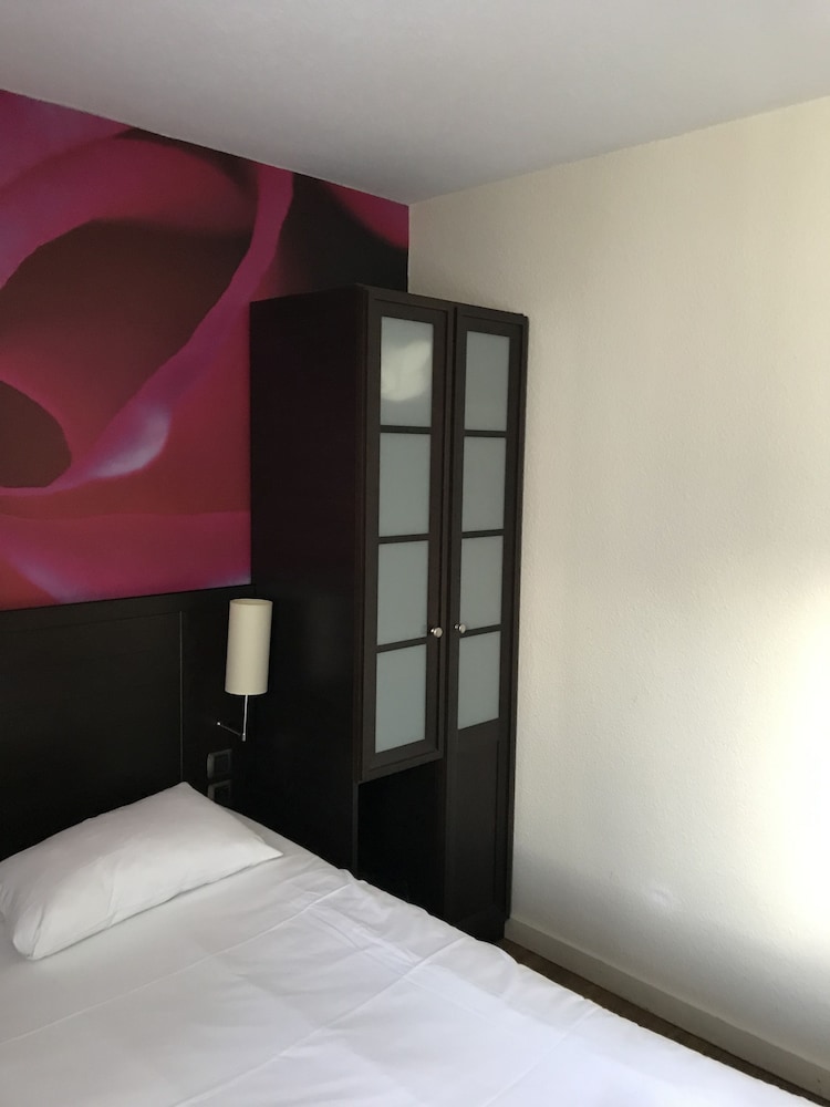 Kyriad Chambery La Ravoire 13/49
