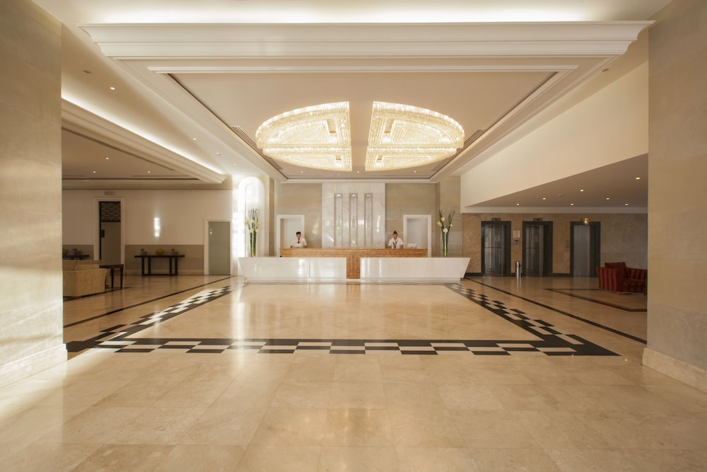 Electra Palace Rhodes - Premium All Inclusive 17/57