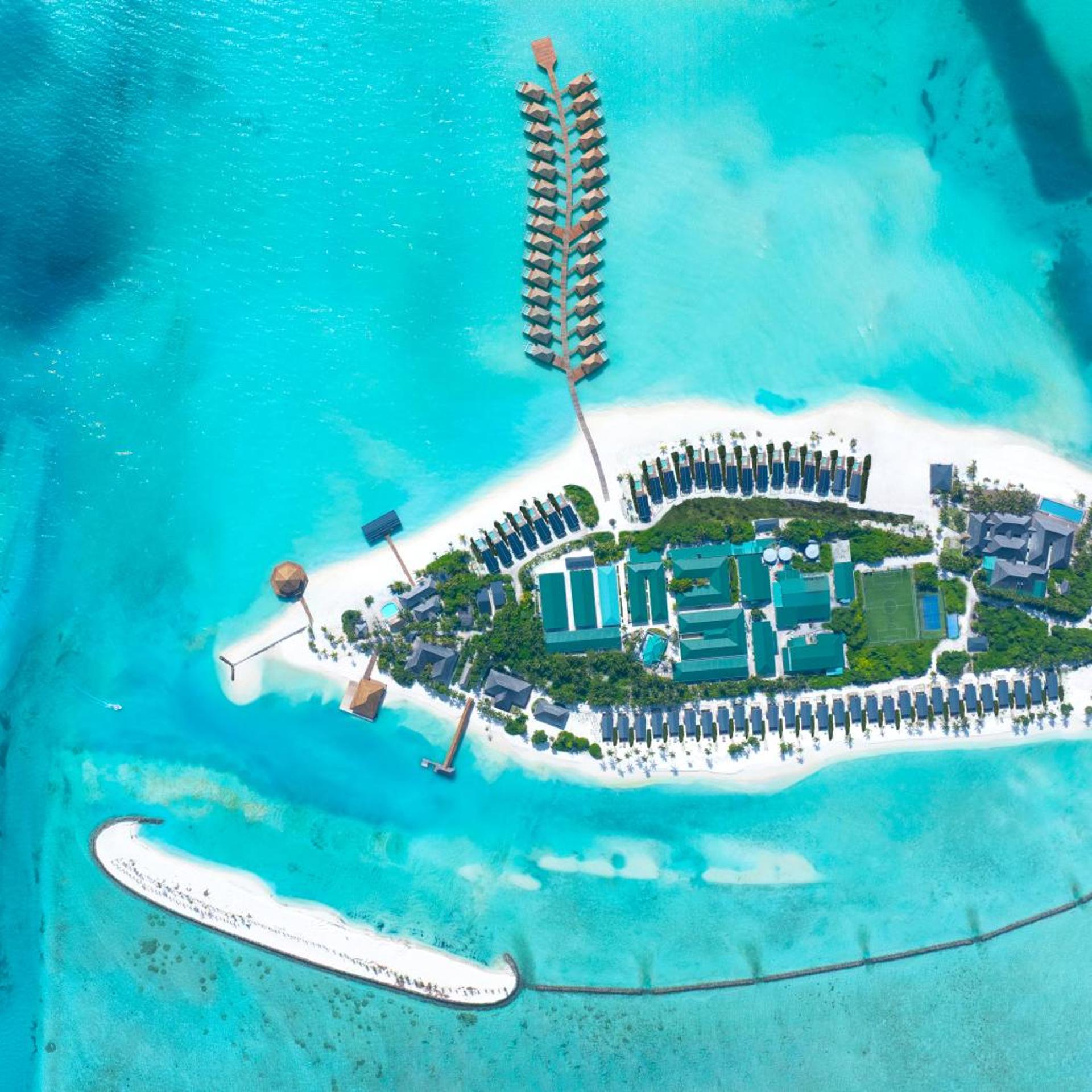 Nala Maldives by Jawakara 53/56
