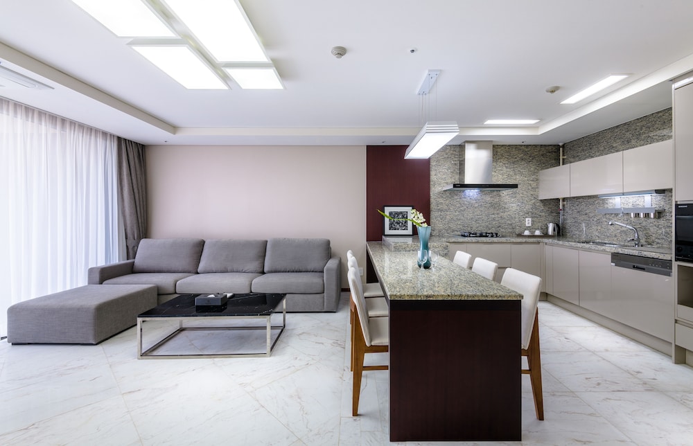 Seaside Arden 39/50