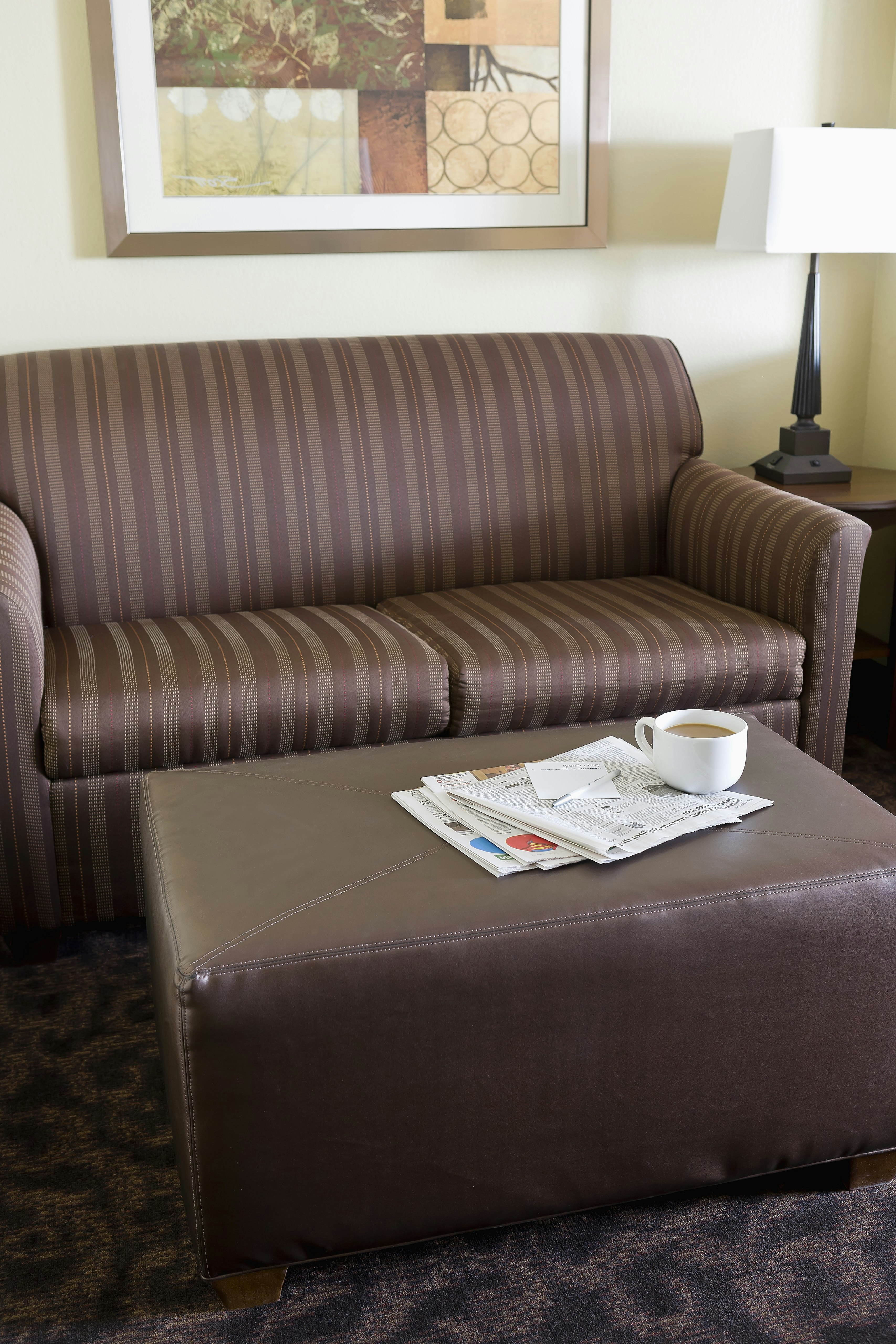 Hampton Inn San Angelo 22/36