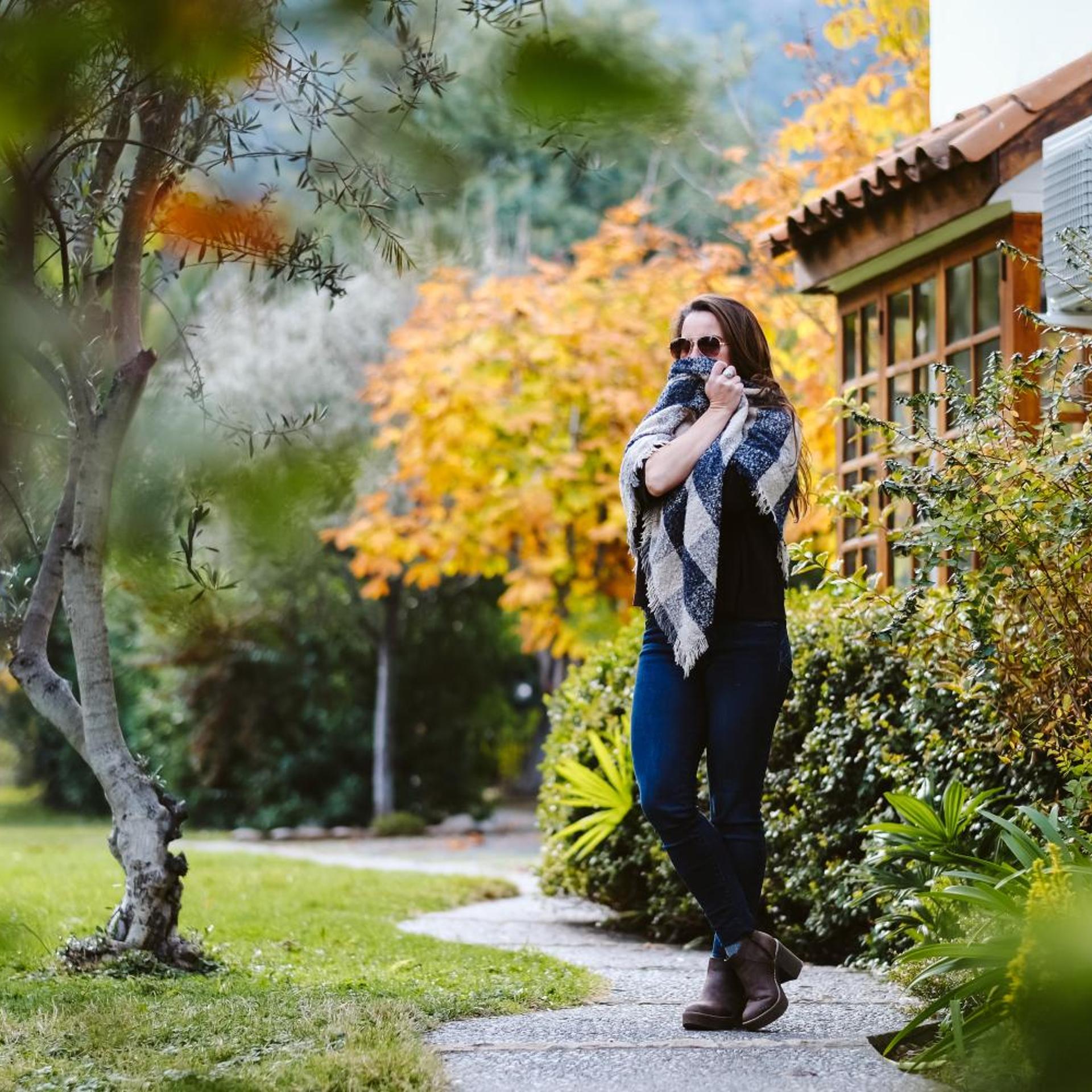 Hotel Boutique Solaz Bella Vista De Colchagua 32/50