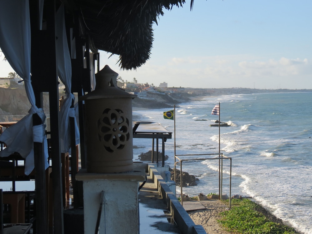La Suite Praia 46/48