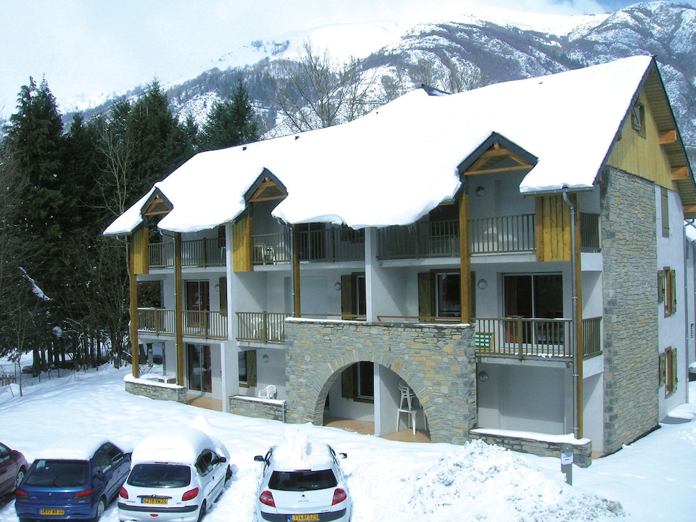 Lagrange Le Domaine Des Ardoisieres 3/19