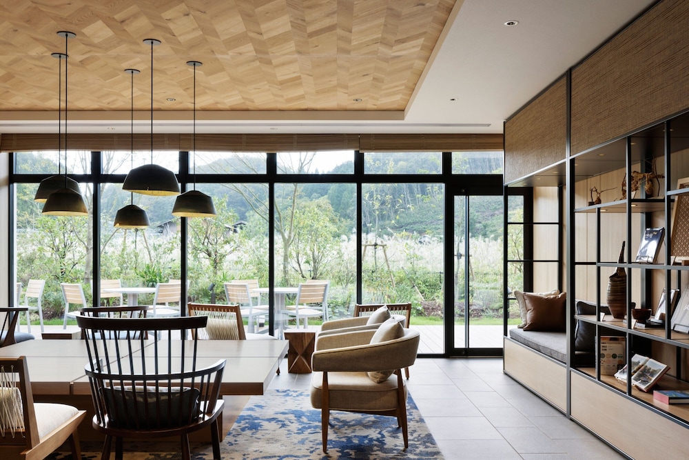 Fairfield by Marriott Okayama Hiruzen Highland 17/27