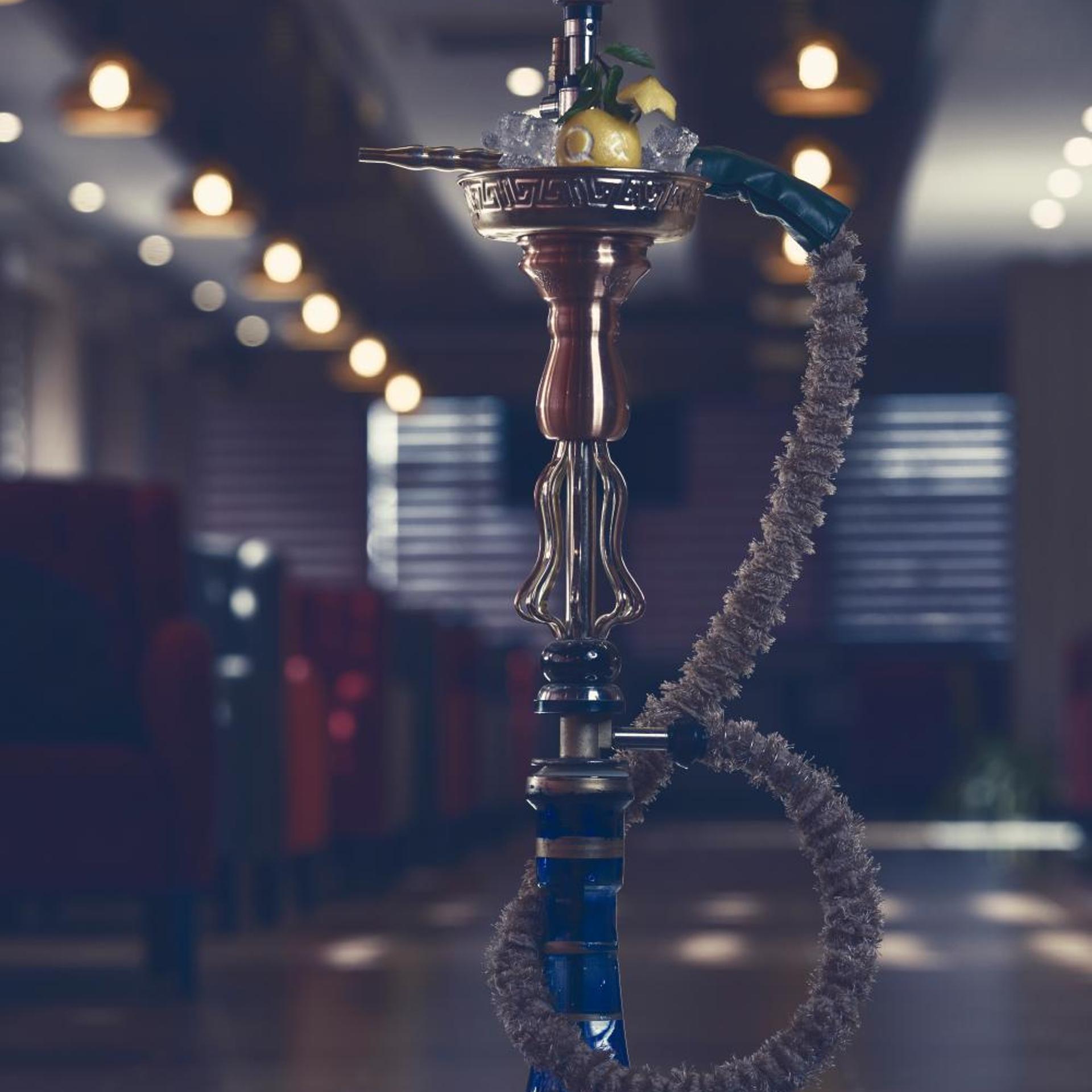 Qasr Al Dur Hotel 22/55