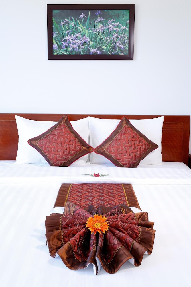 Iris Villa Hoi an 36/50