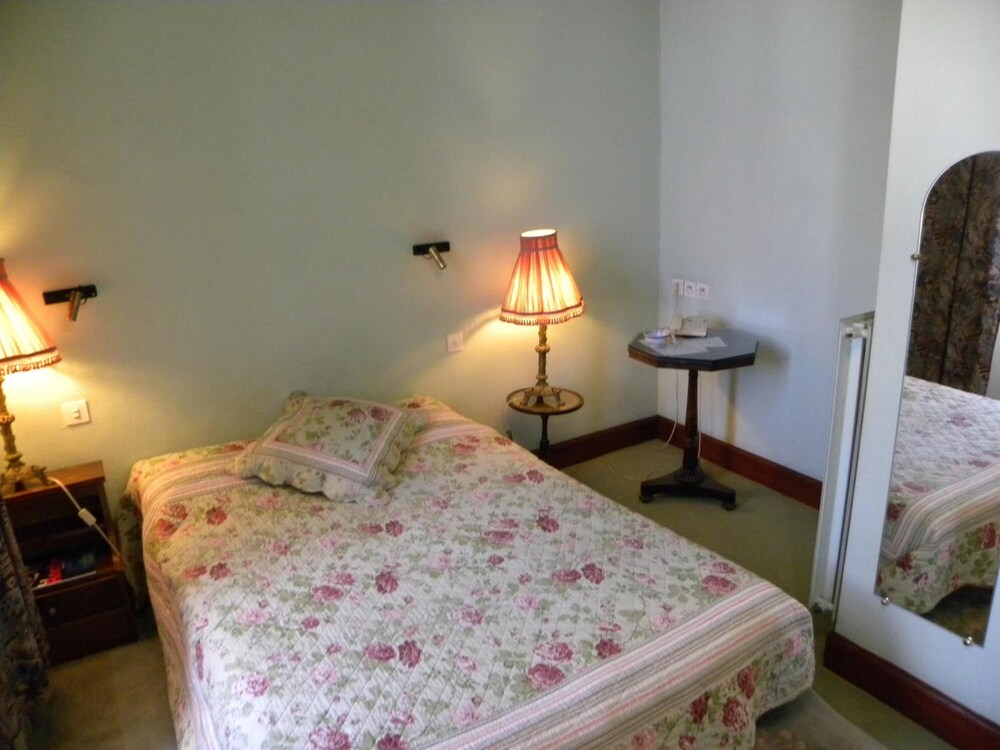 CITOTEL MARIE STUART 2/46