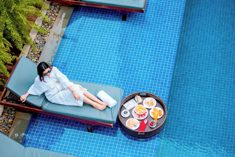 Ratana Angkor Hotel 3/50