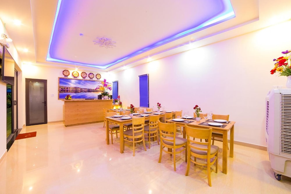 Hao Anh Villa Hoi An 11/50