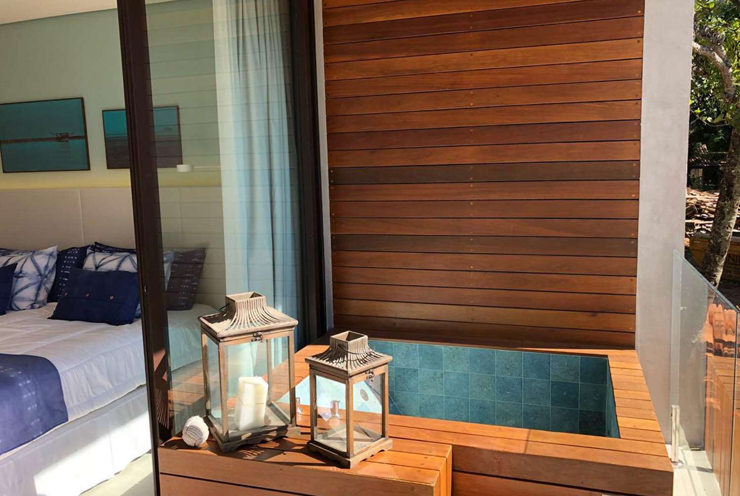 Casa di Sirena Ilhabela 25/67