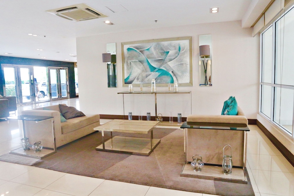 Condodeal At Sea Residences 30/52