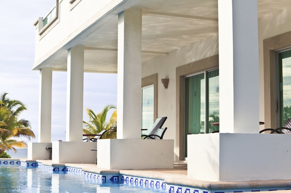 Bluebay Grand Esmeralda All Inclusive 7/50