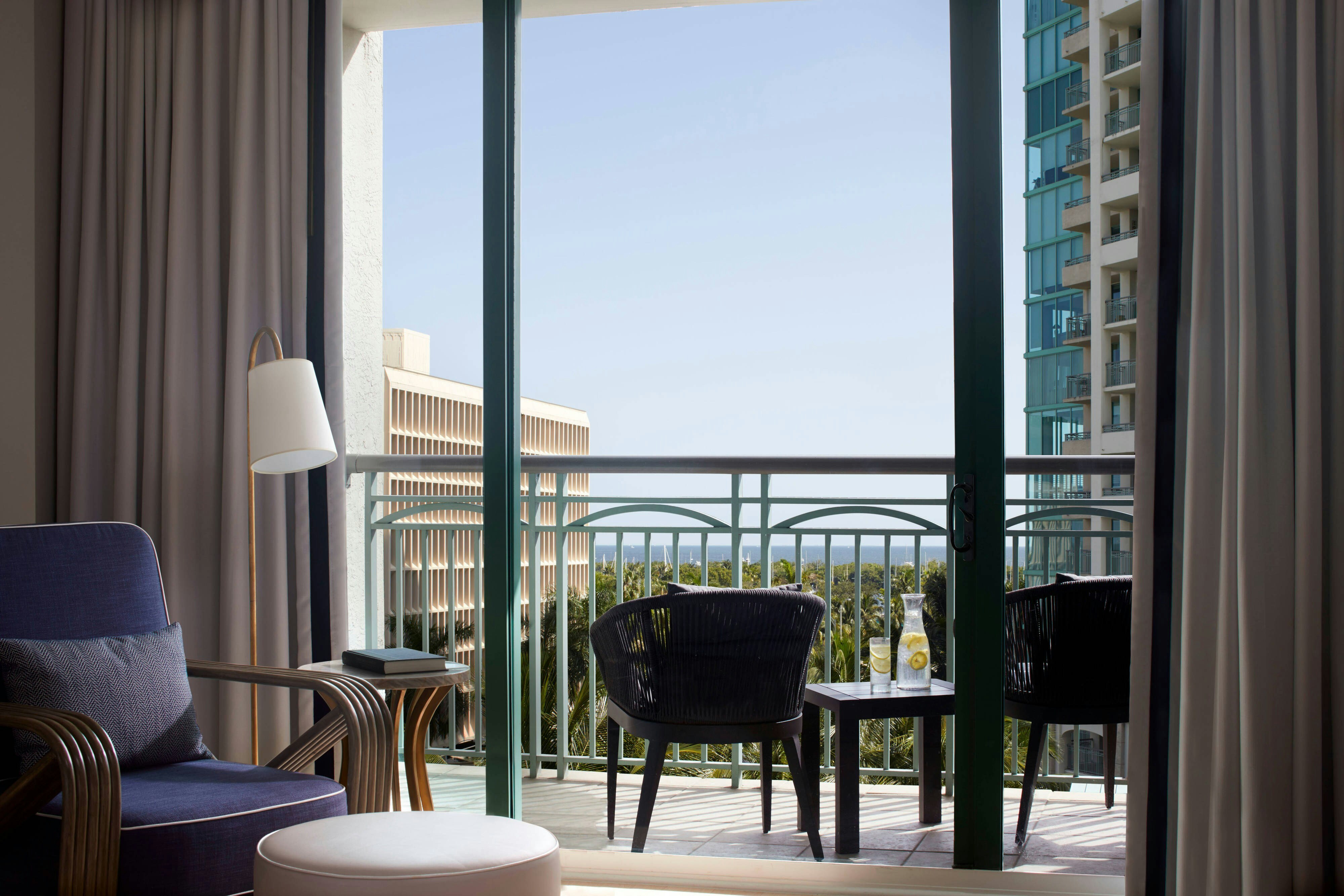 The Ritz Carlton Coconut Grove Miami 29/47