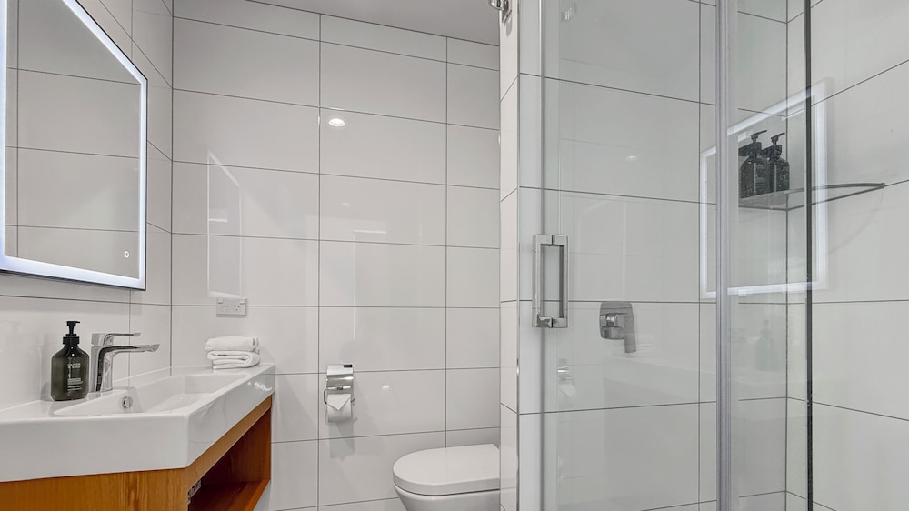 Expressotel 54/56