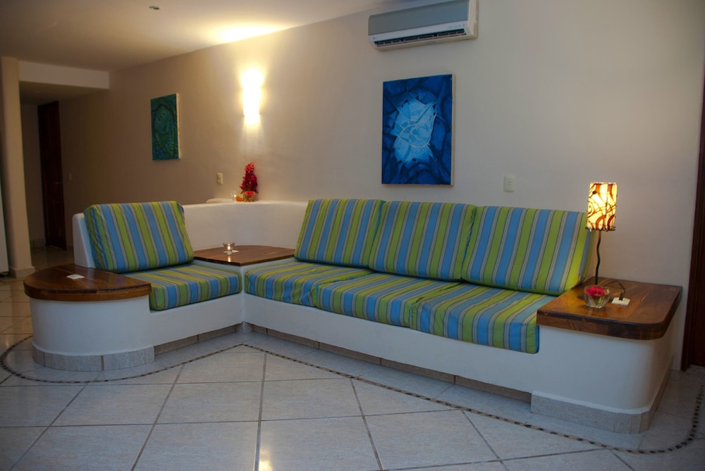 VILLAS BAKALAR 35/69