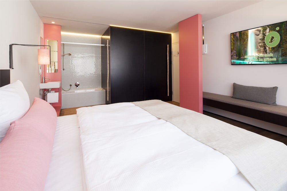 Nala Individuellhotel 11/76