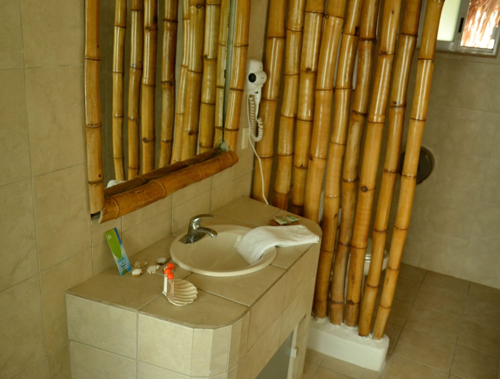 Bon Jesus Hotel 43/50