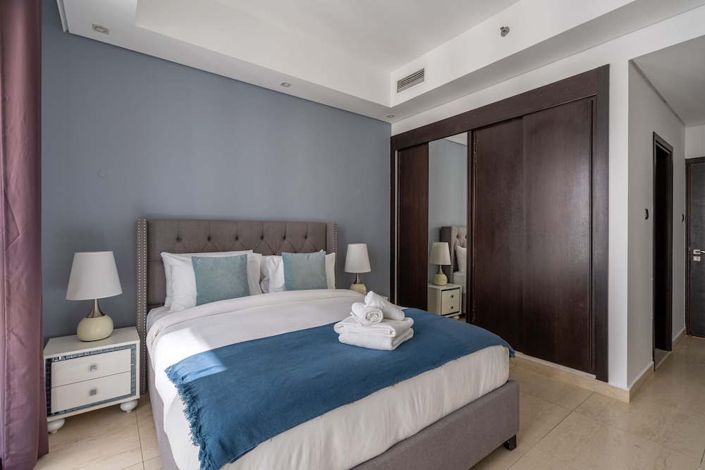 HiGuests Vacation Homes Mon Reve 15/48