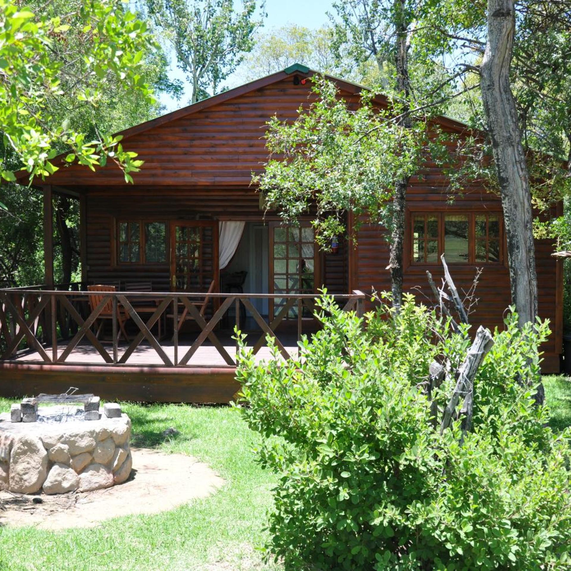 Intaba Thulile 17/20