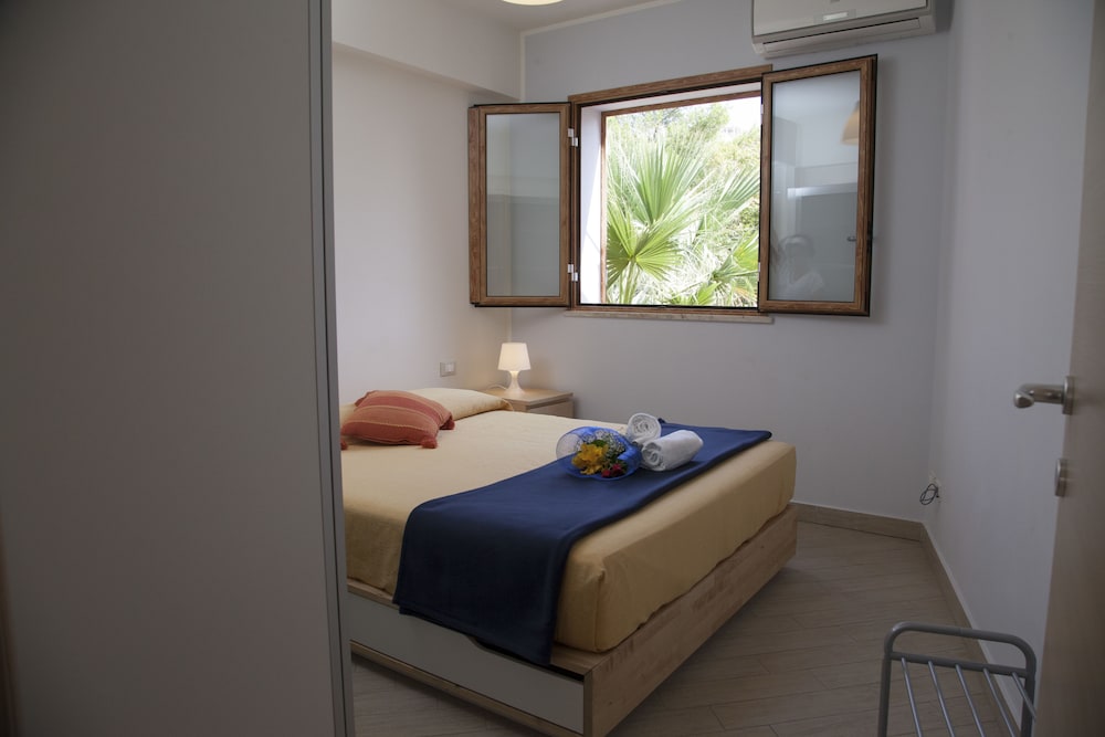 Case Vacanze Baia 16/46