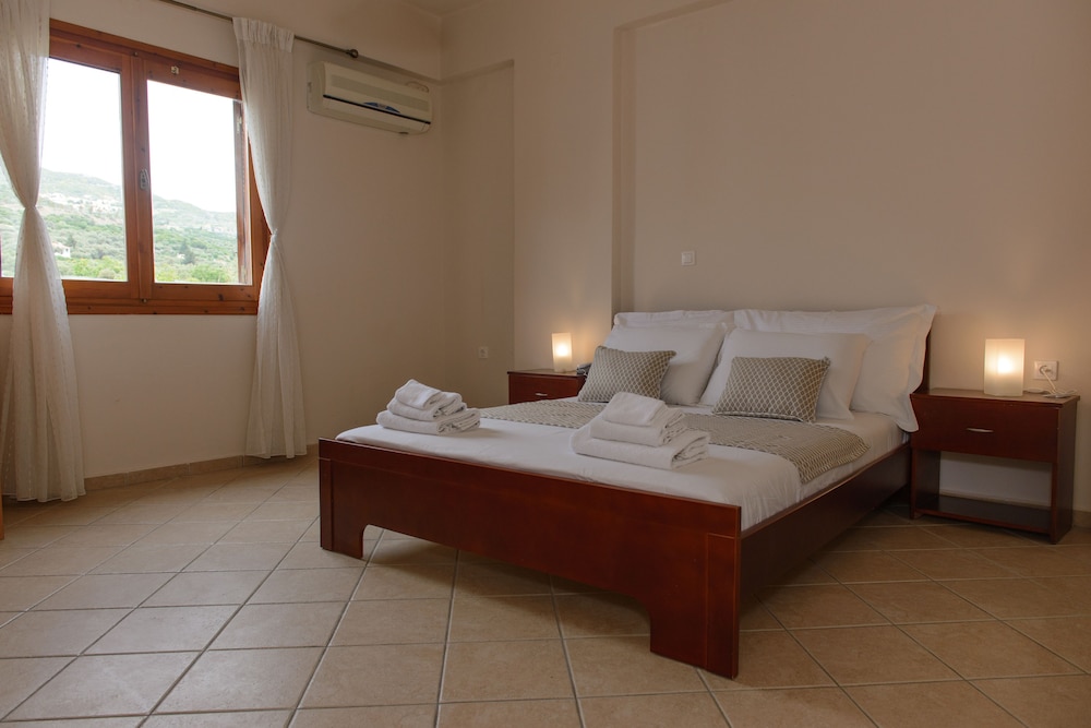 So Nice Hotel 18/58